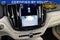 2023 Volvo XC60 B5 Ultimate Bright Theme