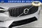2023 Volvo XC60 B5 Ultimate Bright Theme