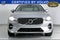 2023 Volvo XC60 B5 Ultimate Bright Theme