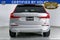 2023 Volvo XC60 B5 Ultimate Bright Theme