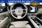 2023 Volvo XC60 B5 Ultimate Bright Theme