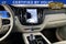 2023 Volvo XC60 B5 Ultimate Bright Theme