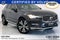 2023 Volvo XC60 B5 Ultimate Bright Theme