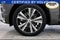 2023 Volvo XC60 B5 Ultimate Bright Theme