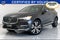 2023 Volvo XC60 B5 Ultimate Bright Theme