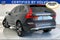 2023 Volvo XC60 B5 Ultimate Bright Theme