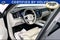2023 Volvo XC60 B5 Ultimate Bright Theme