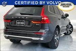 2023 Volvo XC60 B5 Ultimate Bright Theme