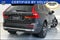 2023 Volvo XC60 B5 Ultimate Bright Theme