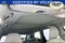 2023 Volvo XC60 B5 Ultimate Bright Theme