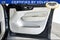 2023 Volvo XC60 B5 Ultimate Bright Theme