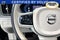 2023 Volvo XC60 B5 Ultimate Bright Theme