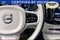 2023 Volvo XC60 B5 Ultimate Bright Theme
