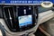 2023 Volvo XC60 B5 Ultimate Bright Theme