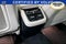 2023 Volvo XC60 B5 Ultimate Bright Theme