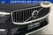 2023 Volvo XC60 B5 Ultimate Bright Theme