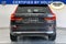 2023 Volvo XC60 B5 Ultimate Bright Theme