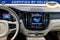 2023 Volvo XC60 B5 Ultimate Bright Theme