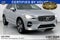 2023 Volvo XC60 B5 Ultimate Bright Theme