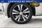 2023 Volvo XC60 B5 Ultimate Bright Theme