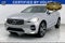 2023 Volvo XC60 B5 Ultimate Bright Theme