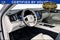2023 Volvo XC60 B5 Ultimate Bright Theme