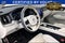 2023 Volvo XC60 B5 Ultimate Bright Theme