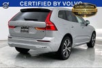 2023 Volvo XC60 B5 Ultimate Bright Theme