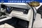 2023 Volvo XC60 B5 Ultimate Bright Theme