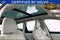 2023 Volvo XC60 B5 Ultimate Bright Theme