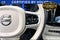 2023 Volvo XC60 B5 Ultimate Bright Theme