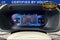 2023 Volvo XC60 B5 Ultimate Bright Theme