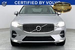 2023 Volvo XC60 B5 Ultimate Bright Theme