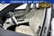 2023 Volvo XC60 B5 Ultimate Bright Theme