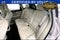 2023 Volvo XC60 B5 Ultimate Bright Theme