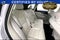 2023 Volvo XC60 B5 Ultimate Bright Theme