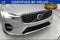 2023 Volvo XC60 B5 Ultimate Bright Theme