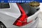 2023 Volvo XC60 B5 Ultimate Bright Theme