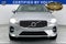 2023 Volvo XC60 B5 Ultimate Bright Theme