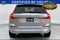 2023 Volvo XC60 B5 Ultimate Bright Theme