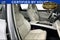 2023 Volvo XC60 B5 Ultimate Bright Theme