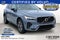 2024 Volvo XC60 B5 Core