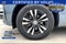 2024 Volvo XC60 B5 Core