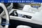 2024 Volvo XC60 B5 Core