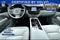 2024 Volvo XC60 B5 Core