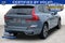 2024 Volvo XC60 B5 Core