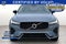 2024 Volvo XC60 B5 Core