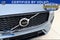 2024 Volvo XC60 B5 Core