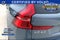 2024 Volvo XC60 B5 Core
