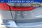 2024 Volvo XC60 B5 Core